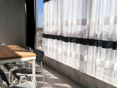 квартира за адресою Мандриківська вул., 51л