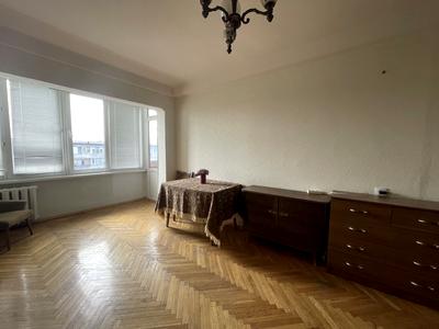 квартира по адресу Энтузиастов ул., 25/2