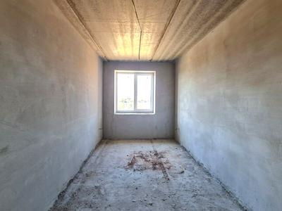 квартира по адресу Січових Стрільців вул., 8б