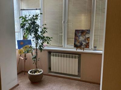 квартира по адресу Чаривная ул., 36
