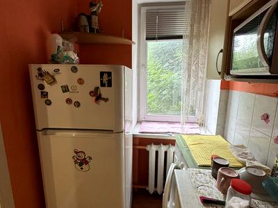 квартира по адресу Депутатская ул., 25