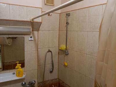 квартира за адресою Українська вул., 14