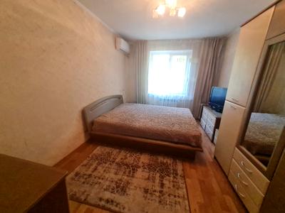 квартира по адресу Мира просп., 56