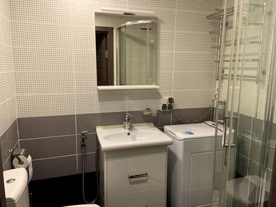 квартира за адресою Лютеранська вул., 11