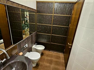 квартира за адресою Велика Васильківська вул. (Червоноармійська), 26