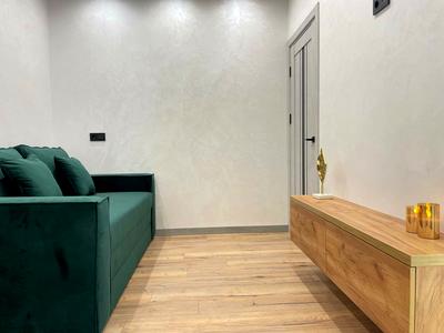 квартира за адресою Мартинова, 32