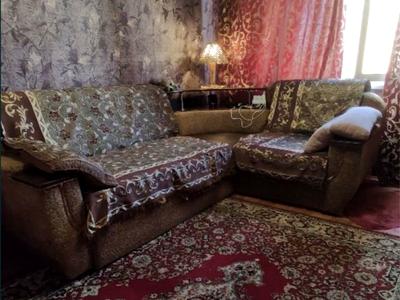 квартира по адресу Болгарская ул., 14