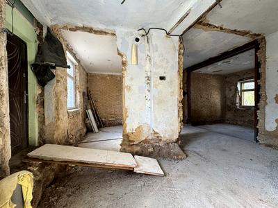 коммерческая по адресу Адмирала Макарова ул. (Адмирала Макарова), 18