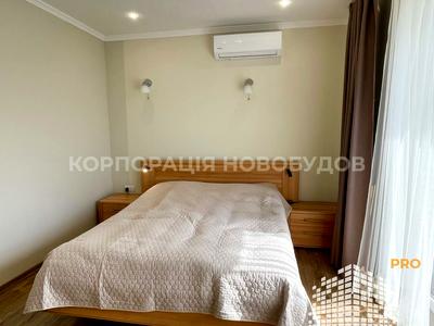 квартира по адресу Габора Дойко ул., 10