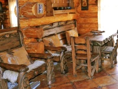 комерційна за адресою Ужгород, Собранецька вул., 100