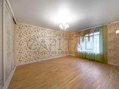 будинок за адресою Антонія Михайловського вул.