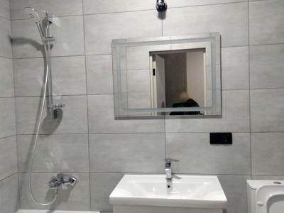 квартира по адресу Щирецька, 10