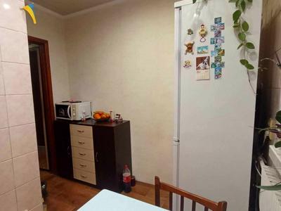 квартира за адресою садовая, 3