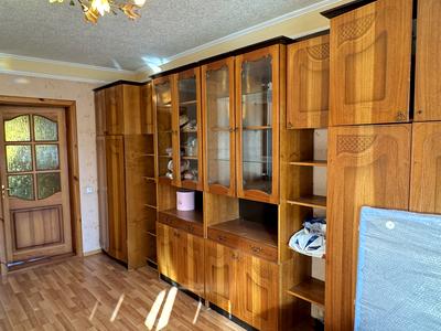 квартира по адресу Романа Ратушного ул. (Волгоградська), 29