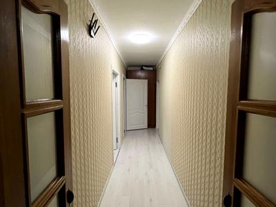 квартира за адресою Леся Курбаса просп., 18-Г