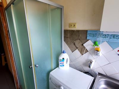 квартира по адресу Олександра Лазаревського ул. (Минина), 6