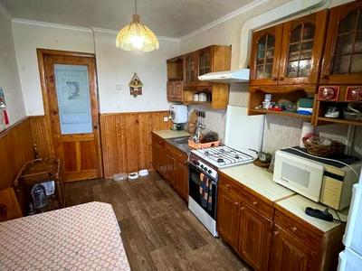 квартира за адресою Подєбрадська вул. (Кожем'яки), 17