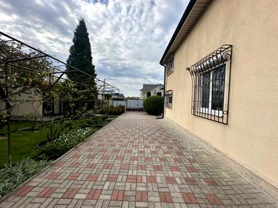 будинок за адресою Телевізійна, 4