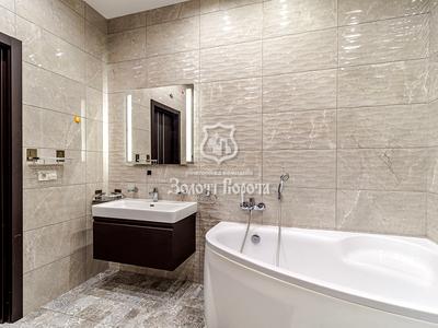 квартира по адресу 73-Садова вул., 5