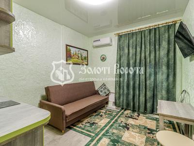 квартира за адресою Ракетна вул., 24