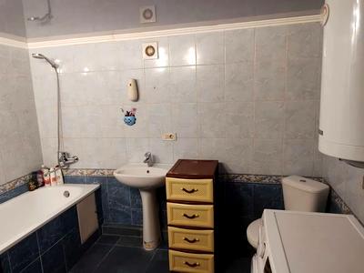 квартира за адресою вильямса, 59