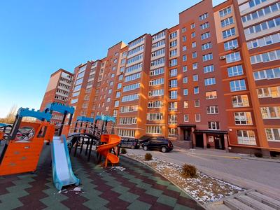 квартира по адресу Степана Бандеры просп., 83-Б