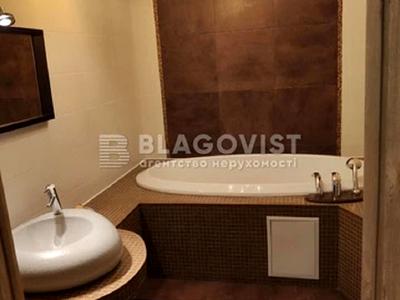 квартира за адресою Урлівська вул., 19
