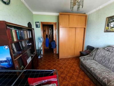 квартира по адресу Академика Королёва ул., 28