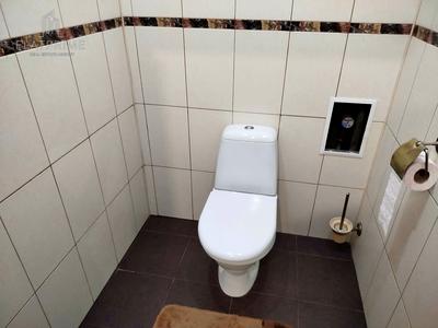 квартира за адресою Валерія Лобановського вул., 13