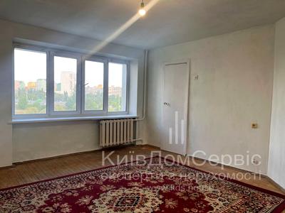 квартира по адресу Энтузиастов ул., 17