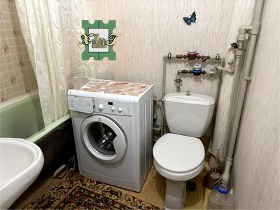 квартира по адресу Сергея Грицевца ул., 16