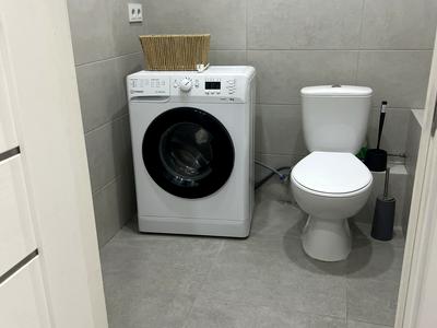 квартира за адресою Оптимістична вул., 1
