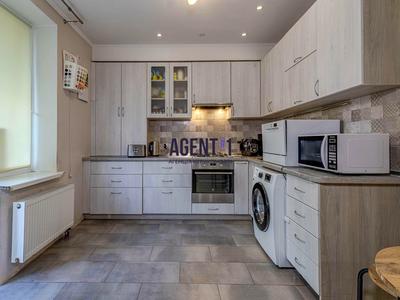 квартира за адресою Печерська вул., 24