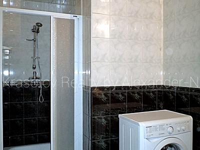 квартира за адресою Преображенська вул., 69