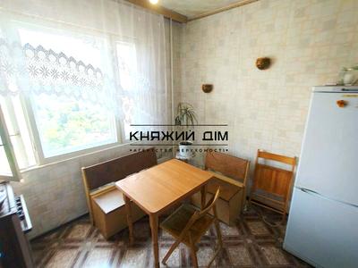 квартира за адресою Європейського Союзу просп. (Правди), 19/3