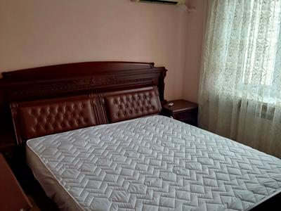 квартира по адресу Крымская ул., 62
