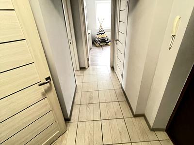 квартира за адресою Київська вул., 37