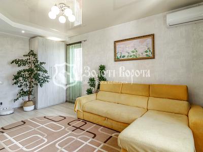 квартира по адресу Николая Лаврухина ул., 16