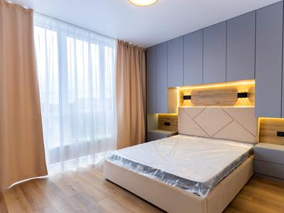 квартира за адресою Гідності вул., 7