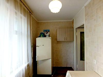 квартира за адресою Романа Шухевича вул. (Курчатова), 4/2