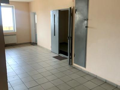 квартира за адресою Урловськая, 11А