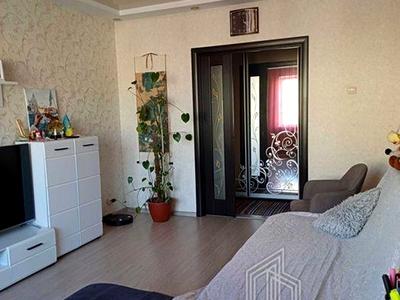 квартира за адресою Ніжинська вул., 7