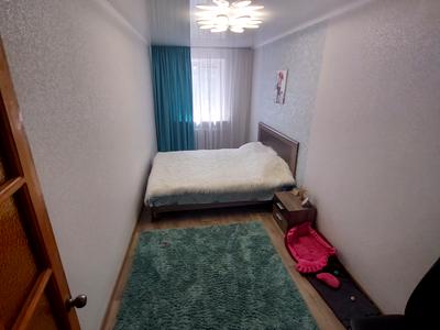 квартира по адресу Большая Морская ул., 34