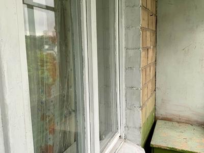 квартира за адресою Уманська вул., 29