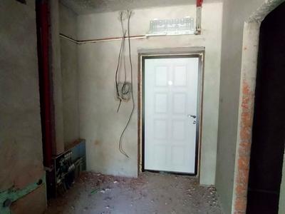 квартира по адресу  ул., 2