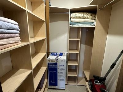 квартира за адресою Євгена Коновальця вул. (Щорса), 36-Б