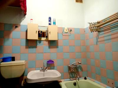 квартира за адресою Анатолія Кос-Анатольського вул., 2
