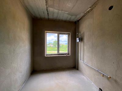 квартира за адресою Теплична вул., 64
