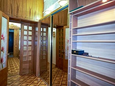 квартира по адресу Богдана Хмельницкого ул., 27