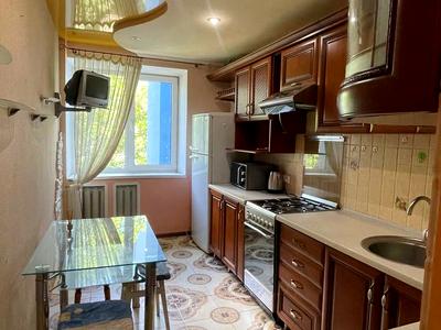 квартира за адресою Міцкевича вул., 5